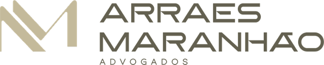 Arraes Maranhão Advogados
