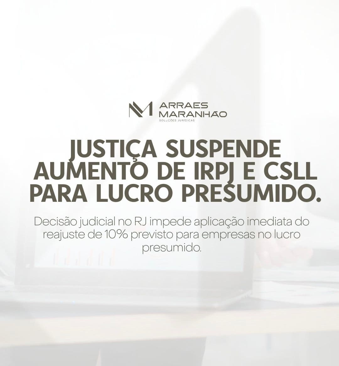 lucro-presumido-nao-e-beneficio-fiscal-e-isso-pode-mudar-sua-carga-tributaria